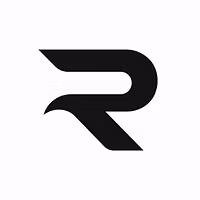 Relva