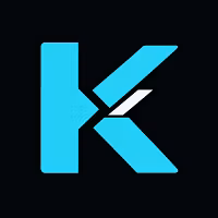 KORDAX