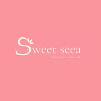 Sweet Seea