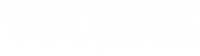 Vecaneclothing