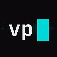 Voiceprint