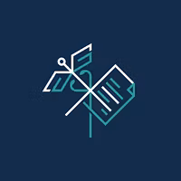 Standard of Care Review