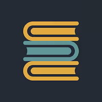 Skillstack