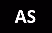 Apex Notion Studio