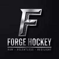 Forge Hockey