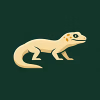 Pyrsm