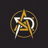 Super Design