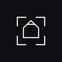 Framehaus