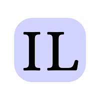 Insideletter