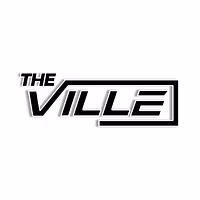 The Ville