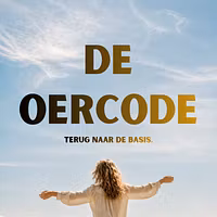 De OERcode