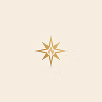 Sparks Event Planner