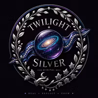 SilverVeil Verse