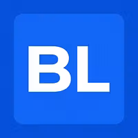 Bilawallimited