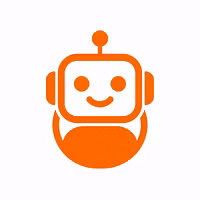 Vintify