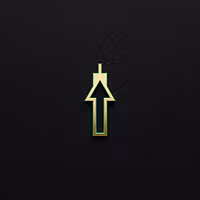Arnold Trading Group