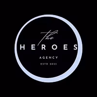 TheHeroes Agency