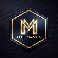 The Maven
