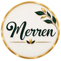 Merren
