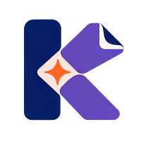 KivorinaStudio