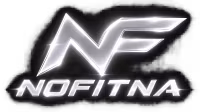 NO FITNA