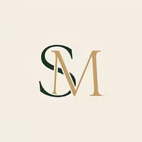 Stylo Maison