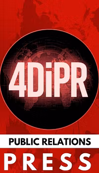 4Di PR