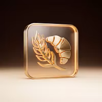 ORSGA