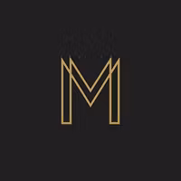 MASTHEAD