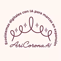AriCorona.ia