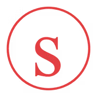SWR7