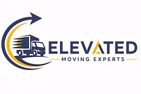Elevated Moving Experts