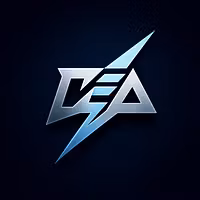 Driven Edge Academy