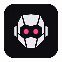 GrokBot Ops Kit