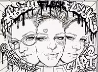 AbbyfleckArt