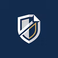 Consumer Solutions Group