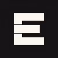 Eclothing
