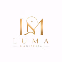 LUMA MANIFESTA