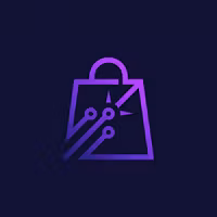 DigitalCraft Market
