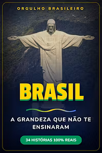 Orgulhobrasileiro