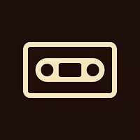 CozyTapes