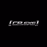 Clothingbrand.exe