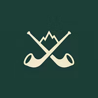 Alpenpost