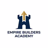 Empire Builders Academy