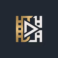Tahlima Studio