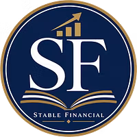 Stable Financial
