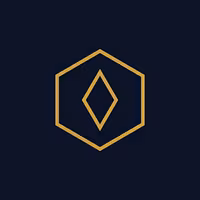 Aihubvault