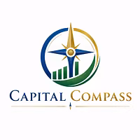 Capital Compass