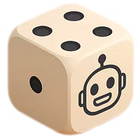 Boardgamebuddy