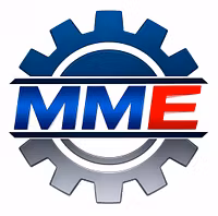 Micro Minute Engineering
